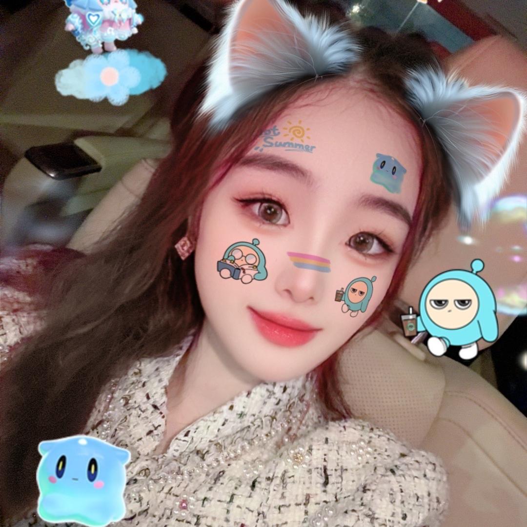 温州市蛋蛋网络有限公司