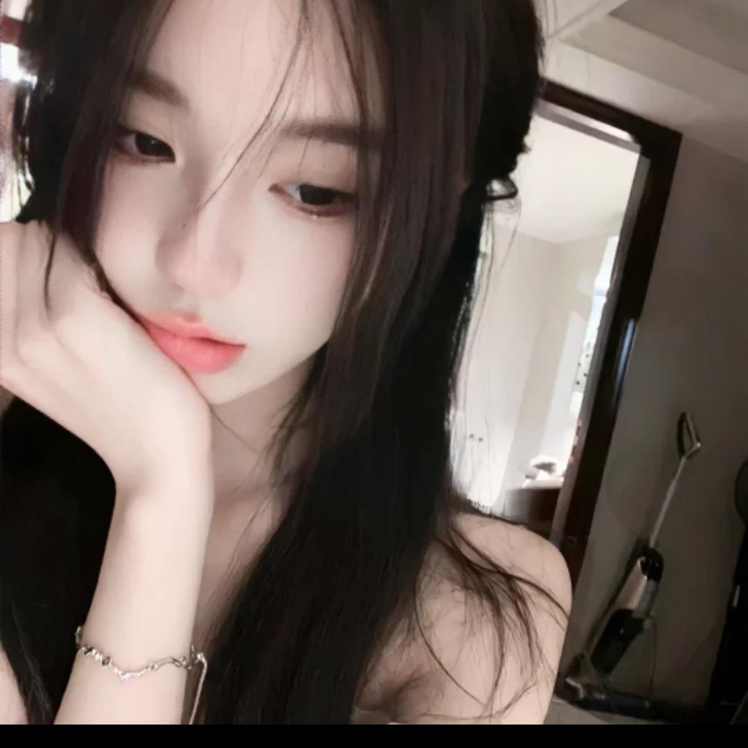 白菜lai(无畏契约)