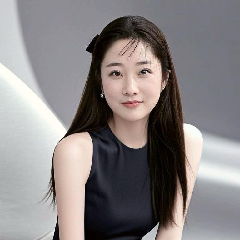 晓晓¥