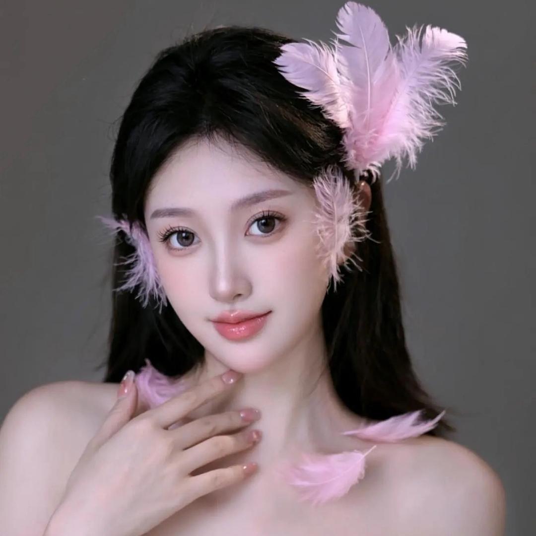 -潘