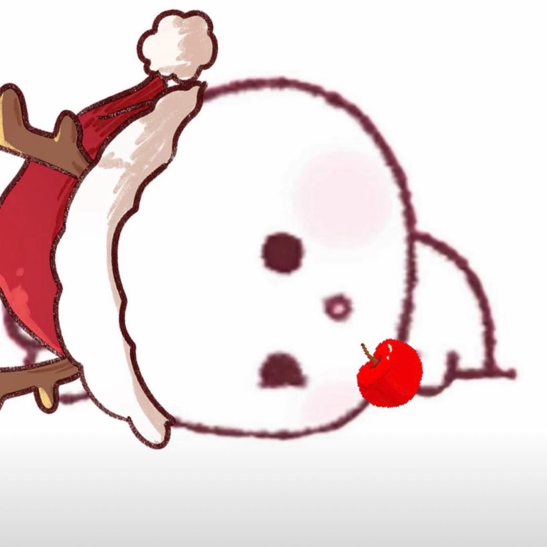 ⁃ ⩊ ⁃