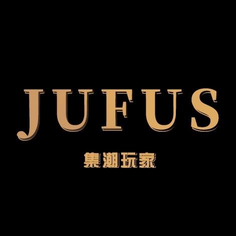 集潮玩家男鞋