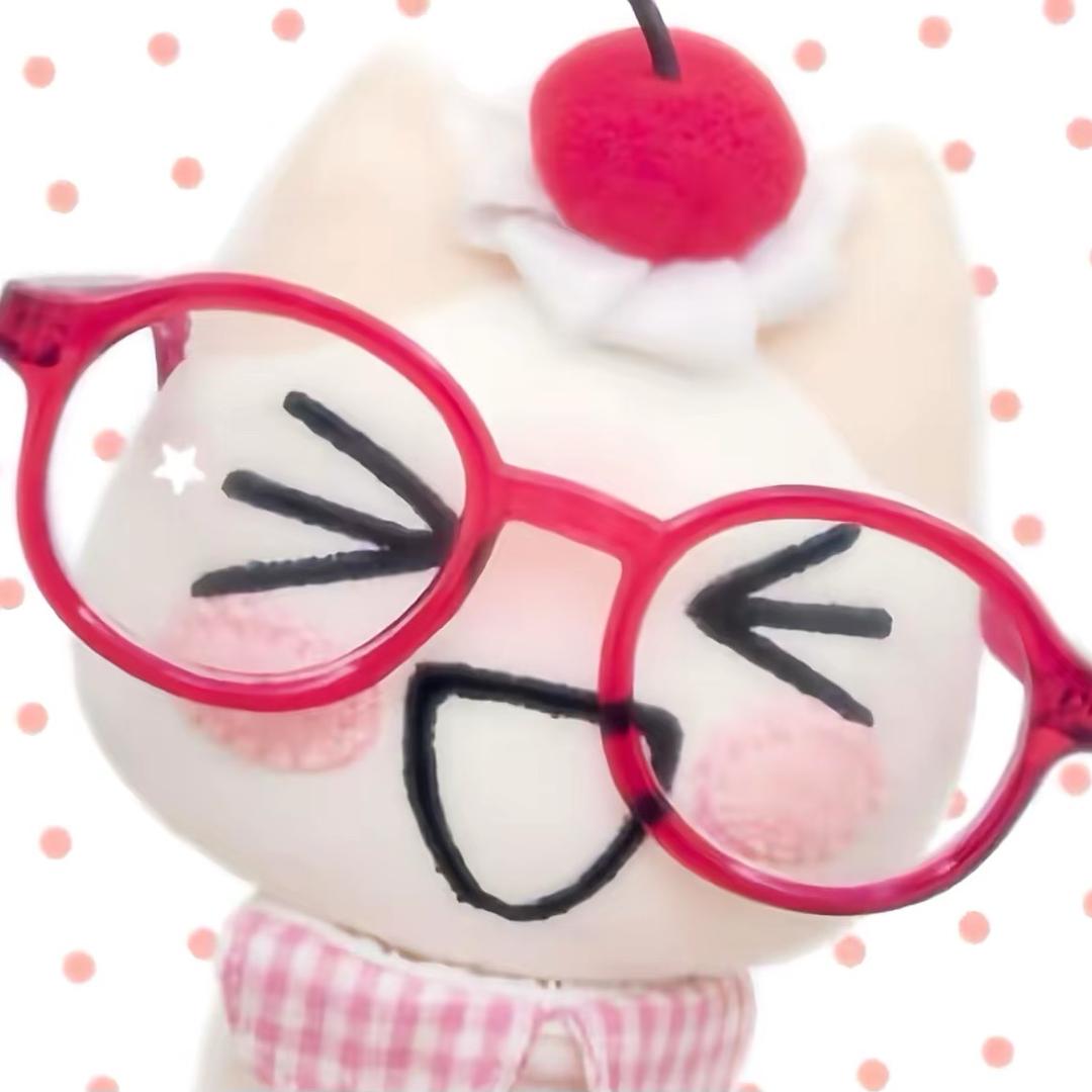 止雾.（求推荐🙏）