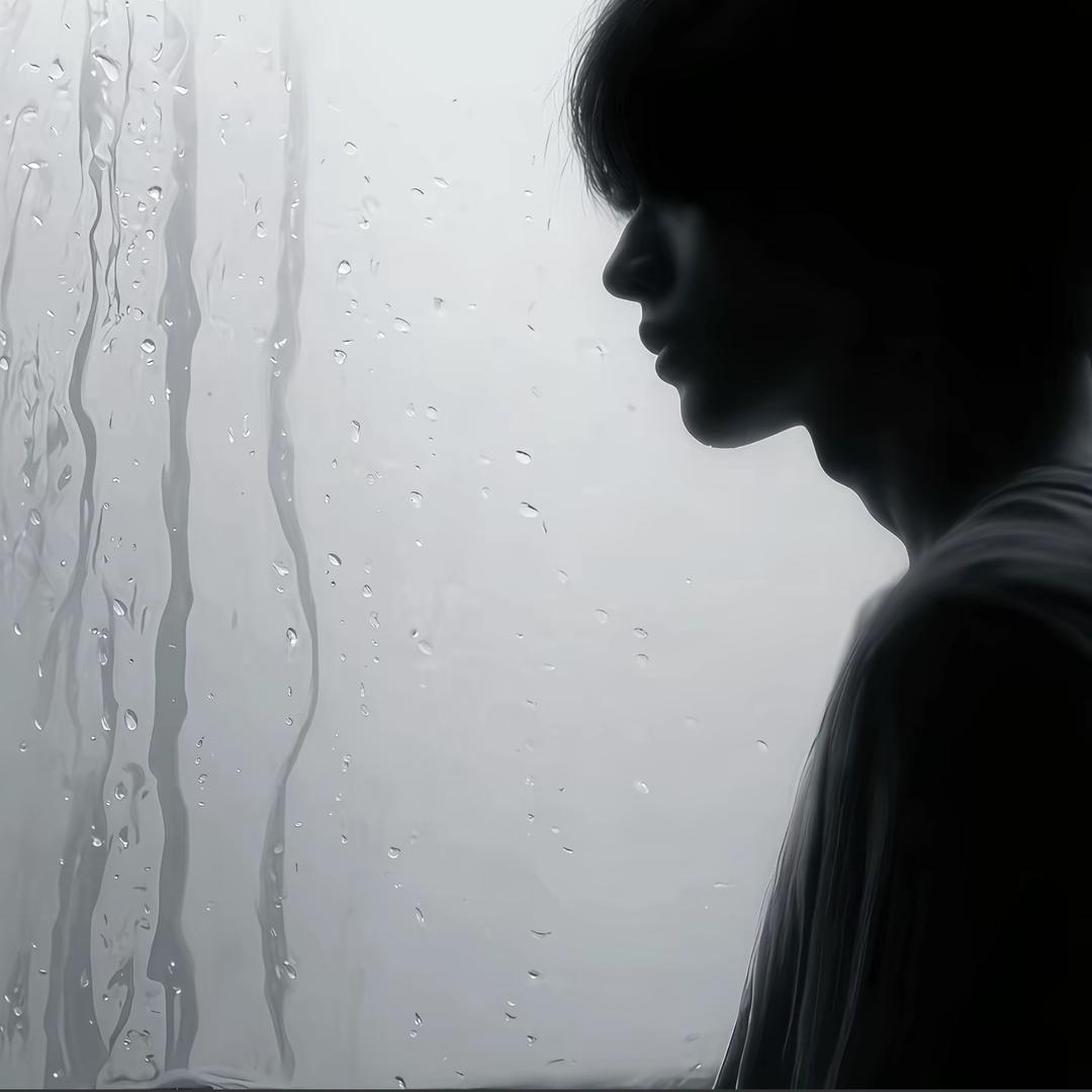 板