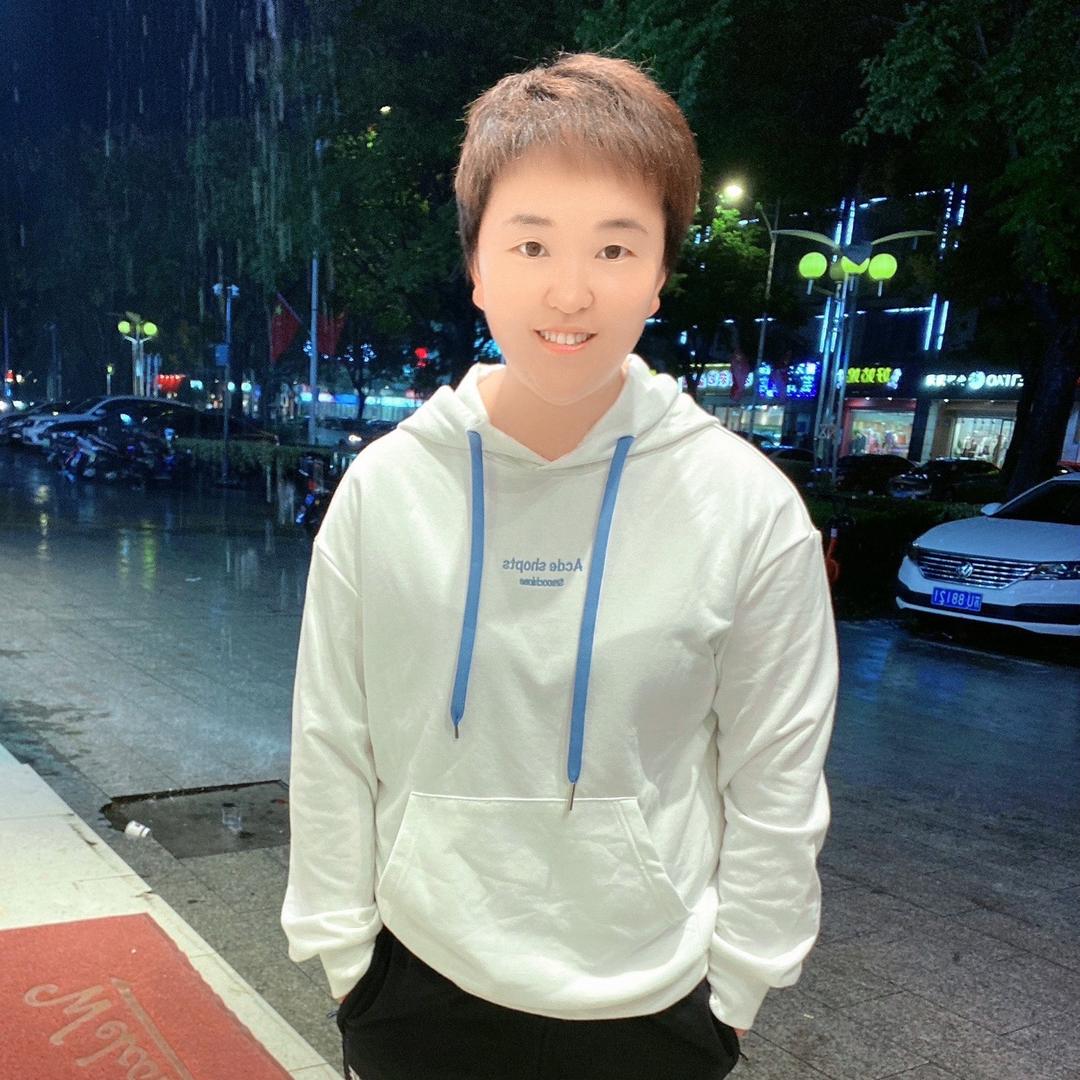 梦牵绕了谁的灵魂