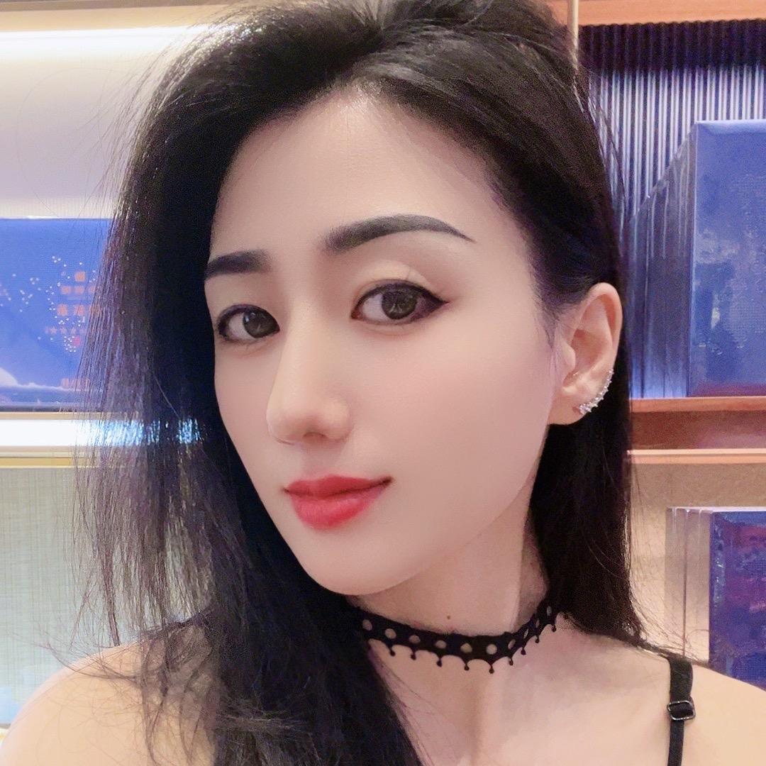 华祥苑银城智谷国缤店