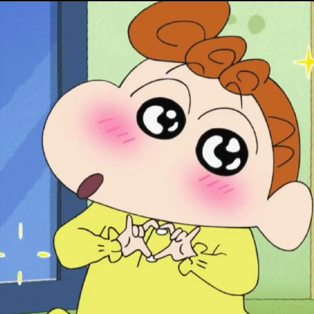 斯文儿💫