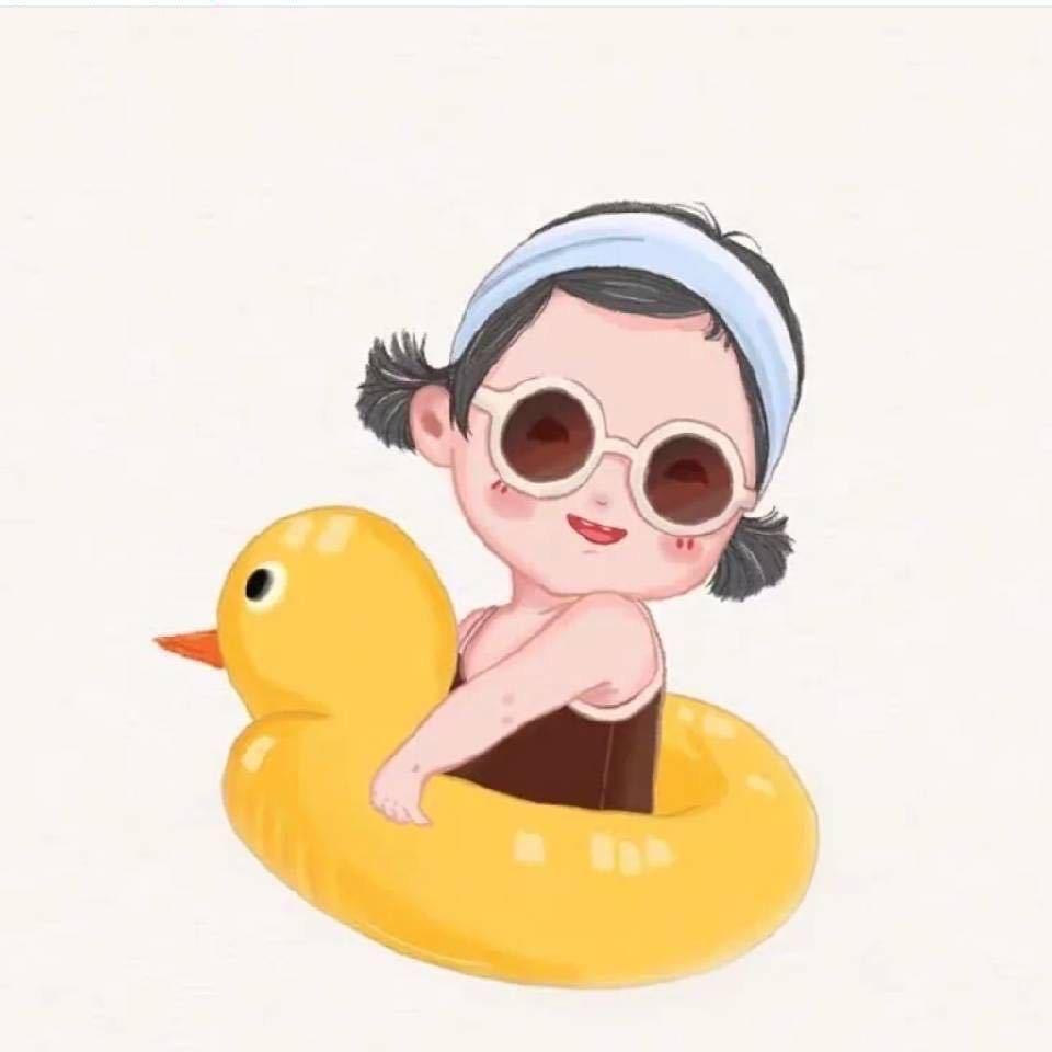 小饭团