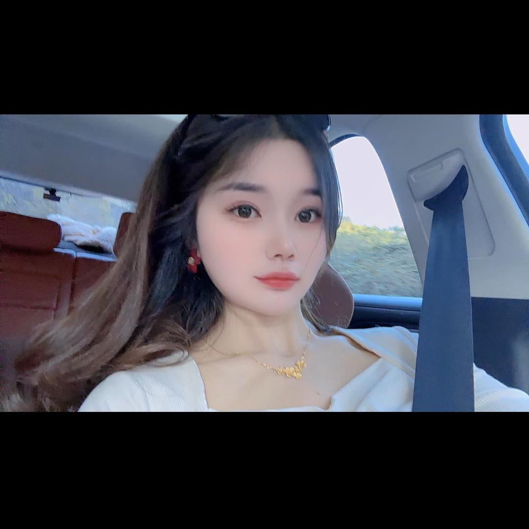 珠宝私人定制💎云云