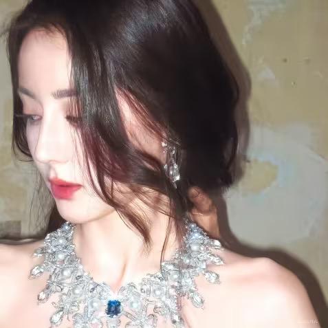 大橘睡不着💋