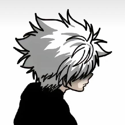 Wen^