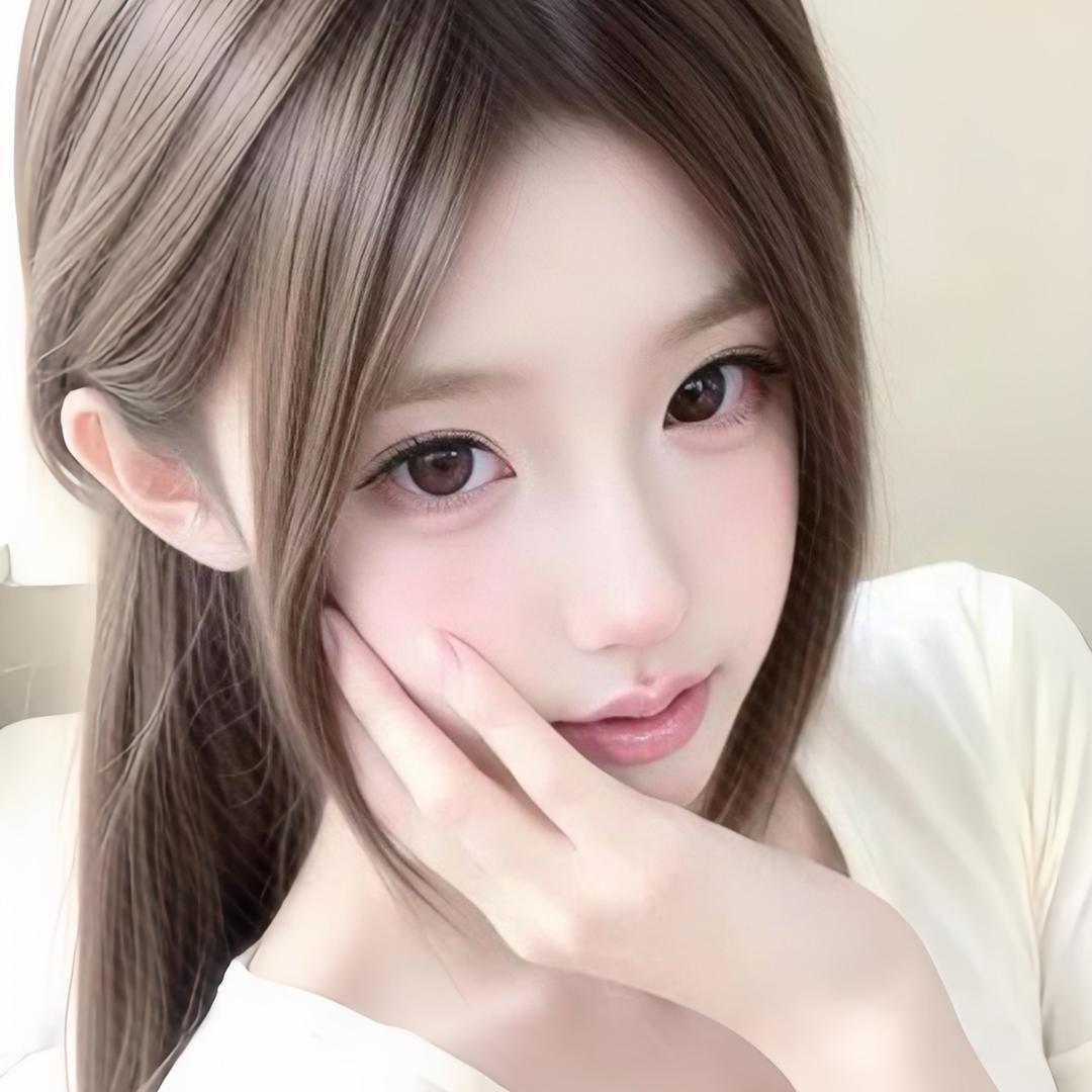 冰美式🦦