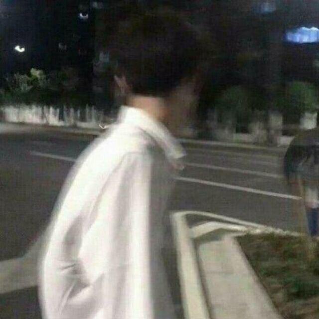 不辣