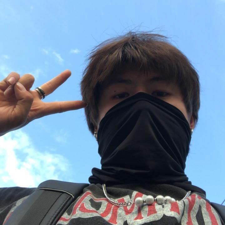 杨周周（爱钓鱼）🐡