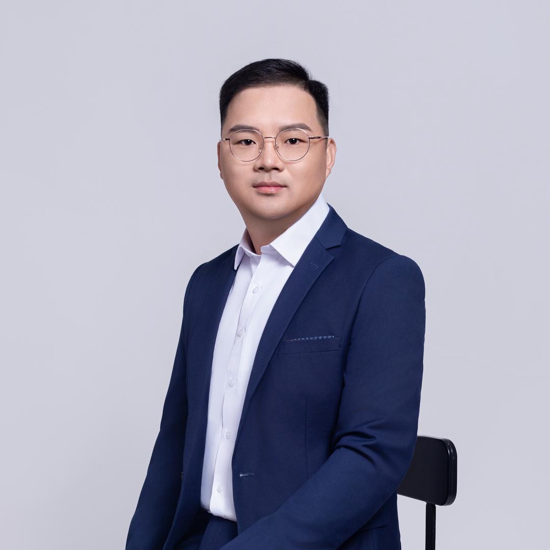 戴宽 石家庄金融