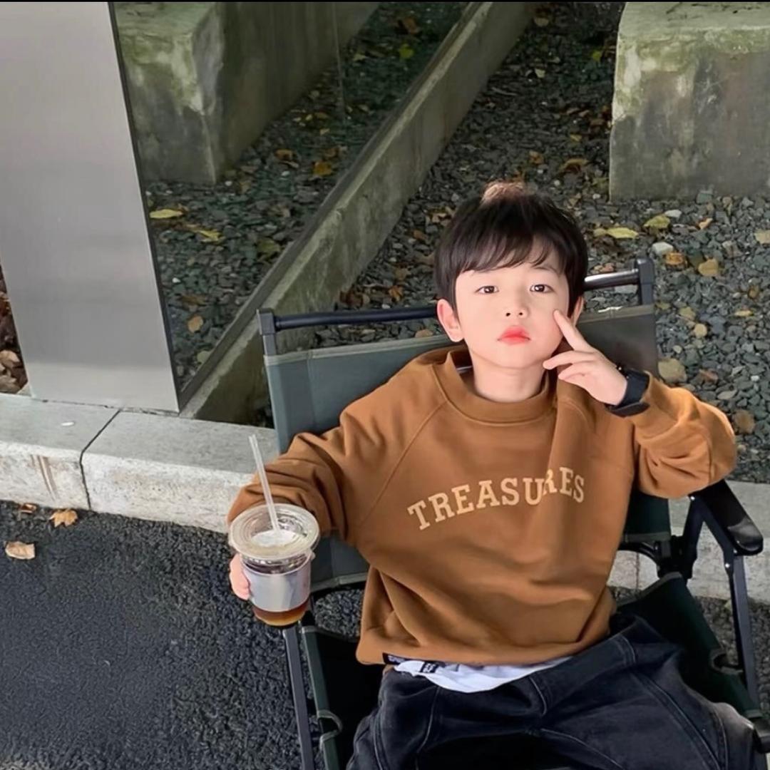 _A晴 天☀️