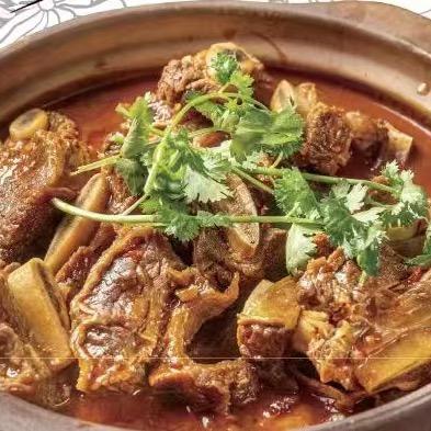 盈麦生鲜小时达