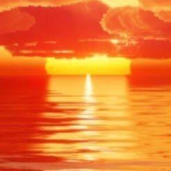 我玩游戏比较全能