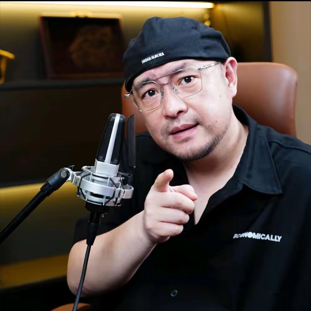 大齐认知成长圈