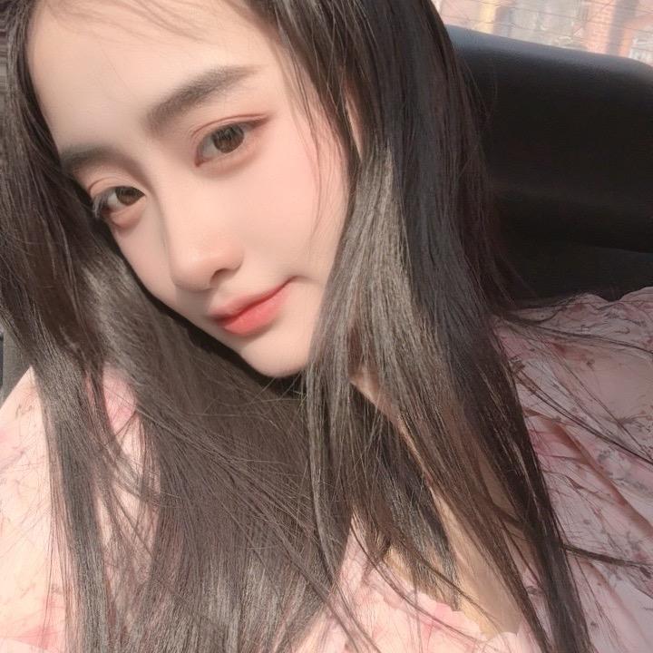䒕羊🖤