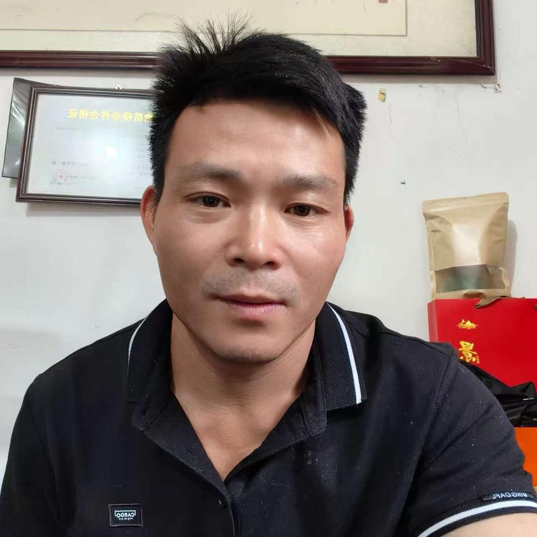 何红恩的土猪公社