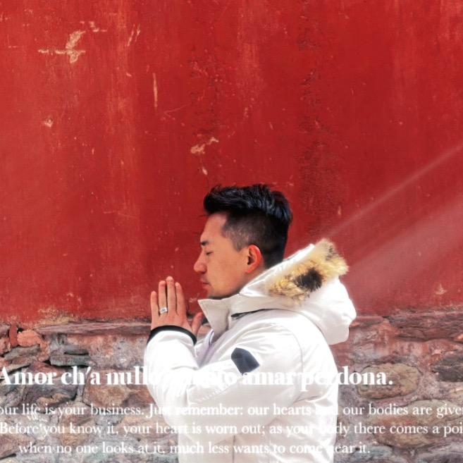 榴阿瑞水果旗舰店