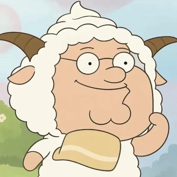 九十五号小飞机