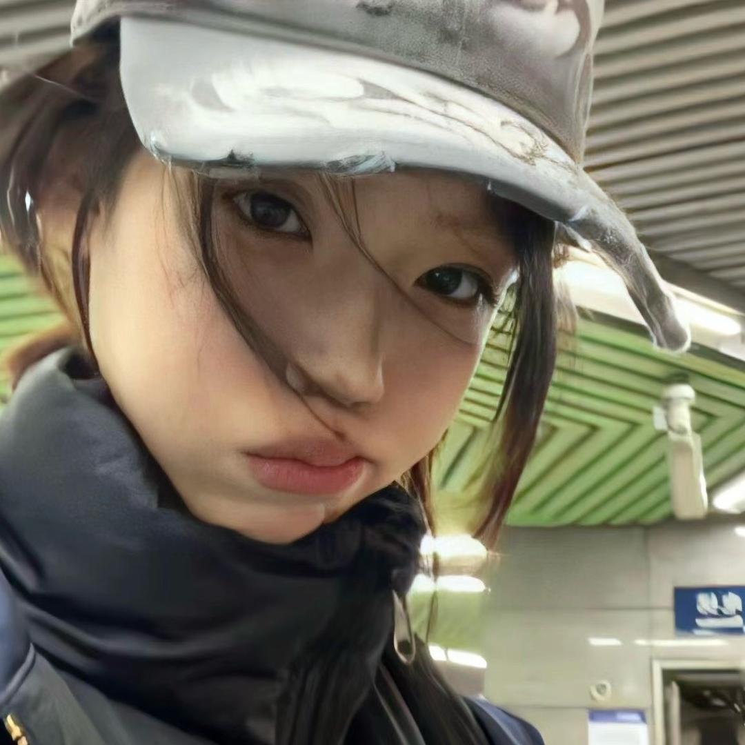 玺欢.