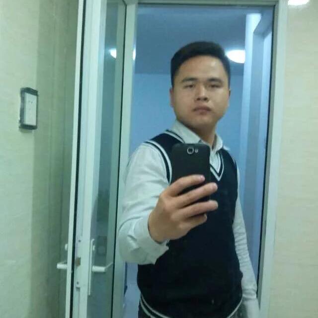 木子舞龙