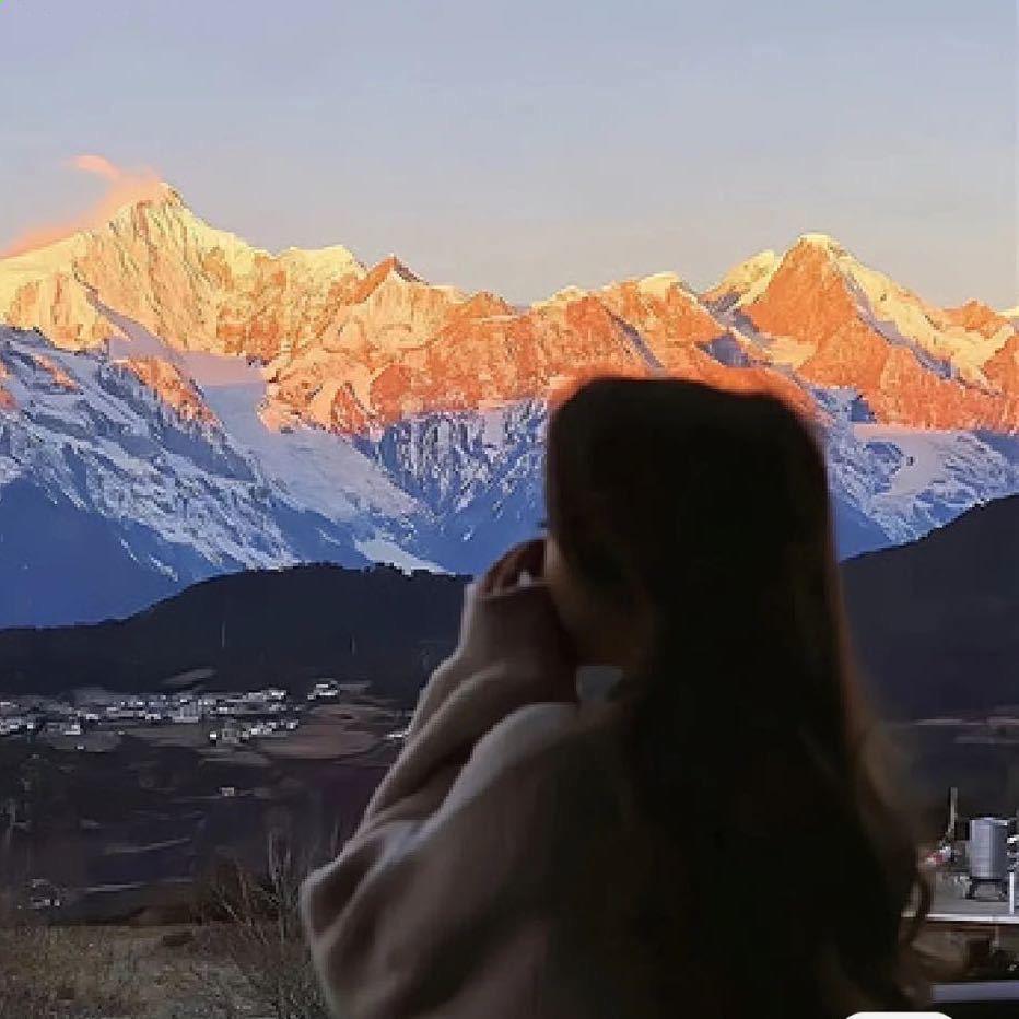 大荔·F F Nail工作室