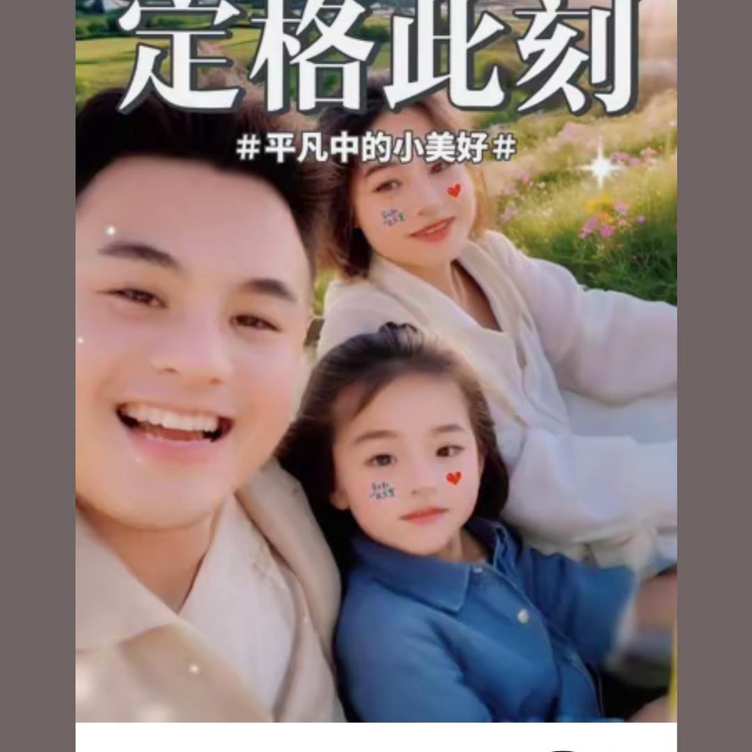 @饶先生