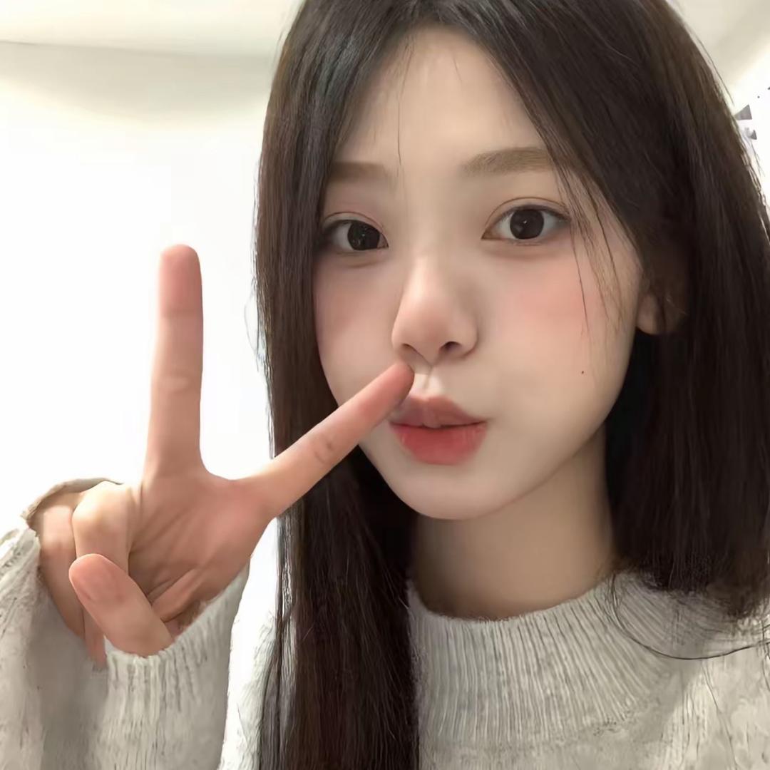 𝐖𝐩𝐤宋⃤芬⃤客服小月🆎