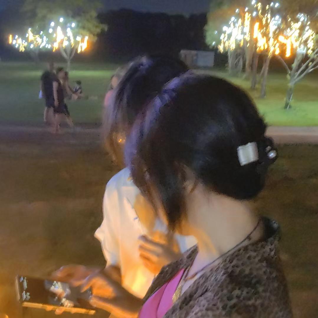心