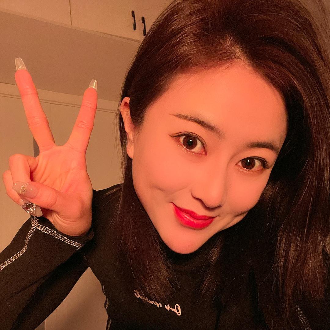 我的小狗叫小年