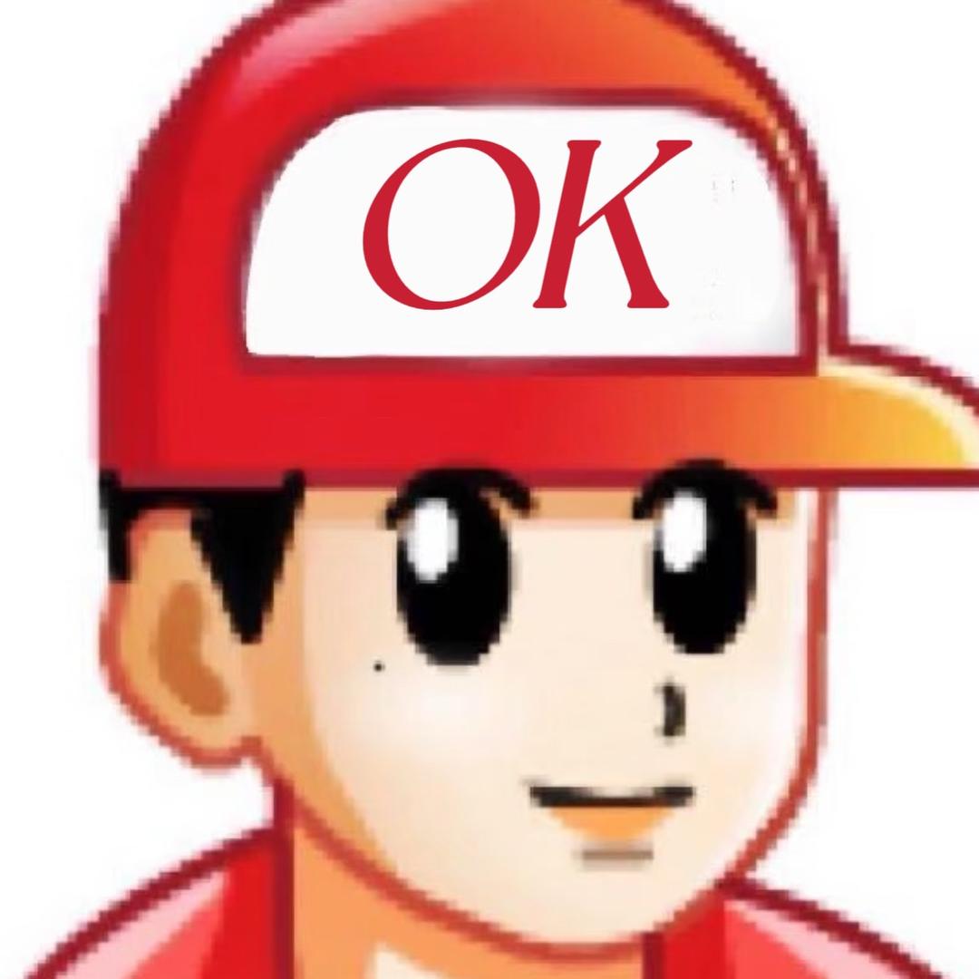卡拉永远OK