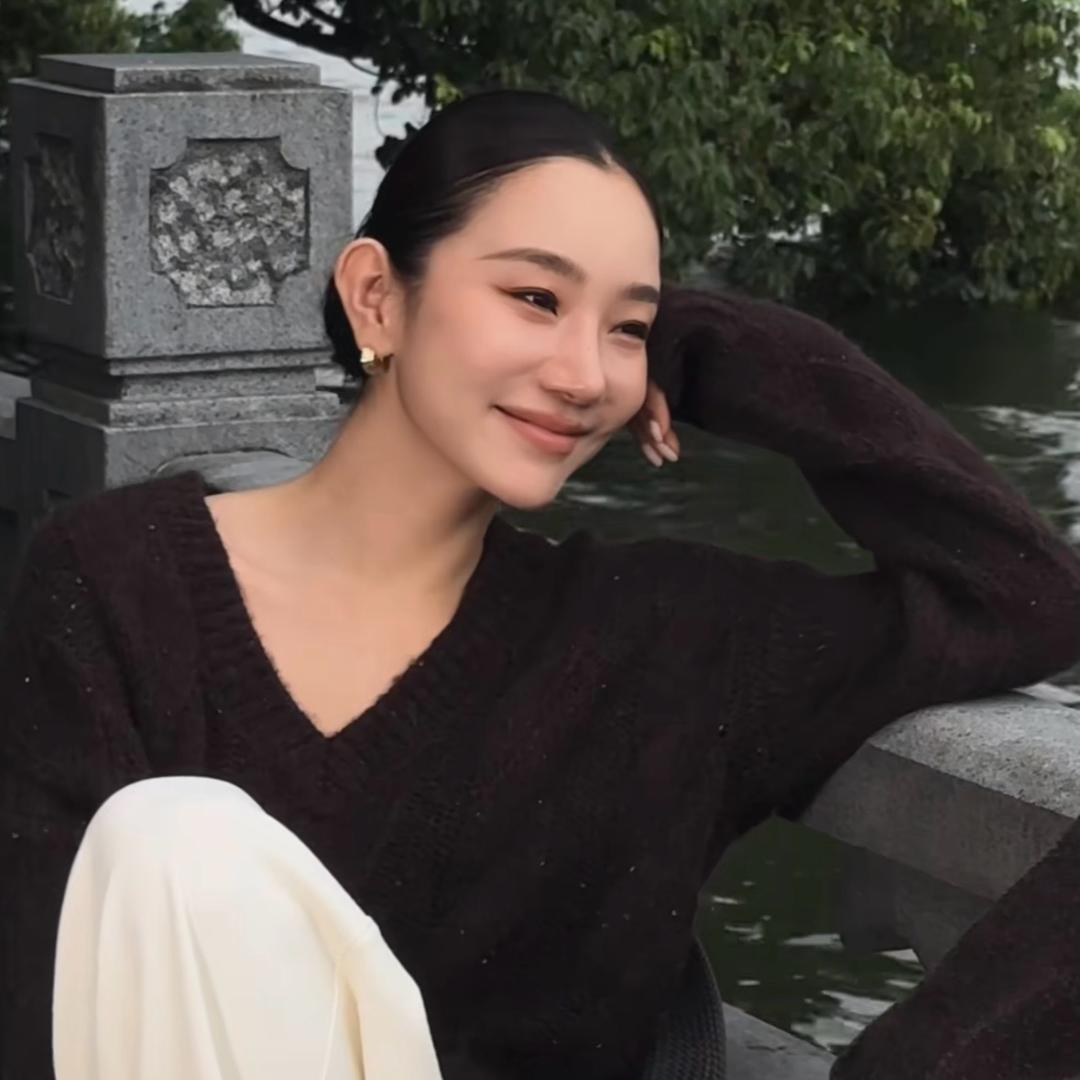 LiHuiEr爱美丽