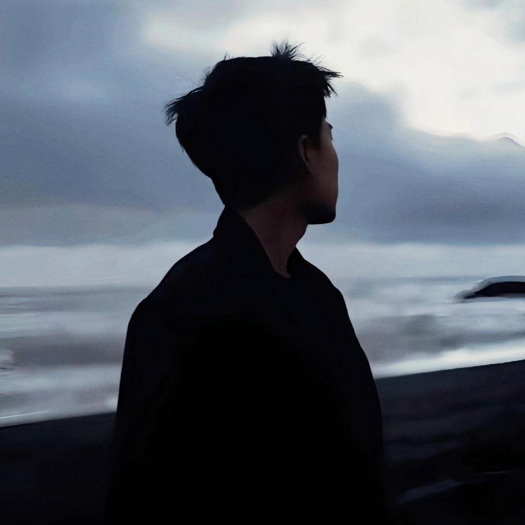 p·͜･eng੭ﾞ ᰔ(承蒙厚爱）