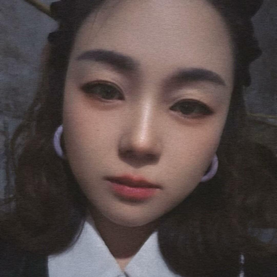 527夜市（胜利路）