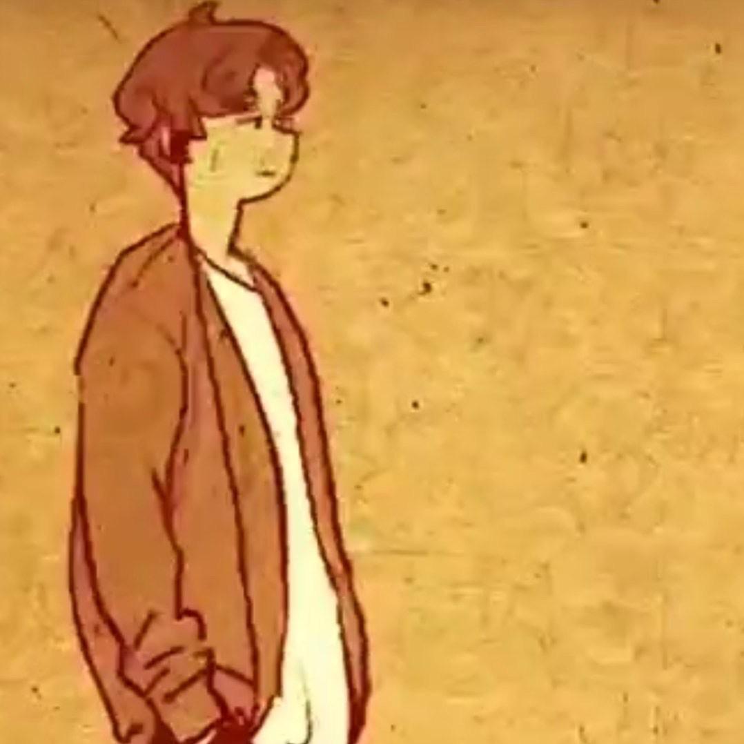 你好喔 郑先生