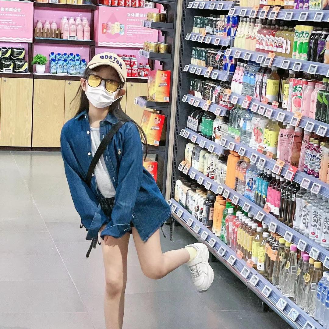 云朵外贸工厂