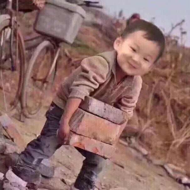 炒基工程狮