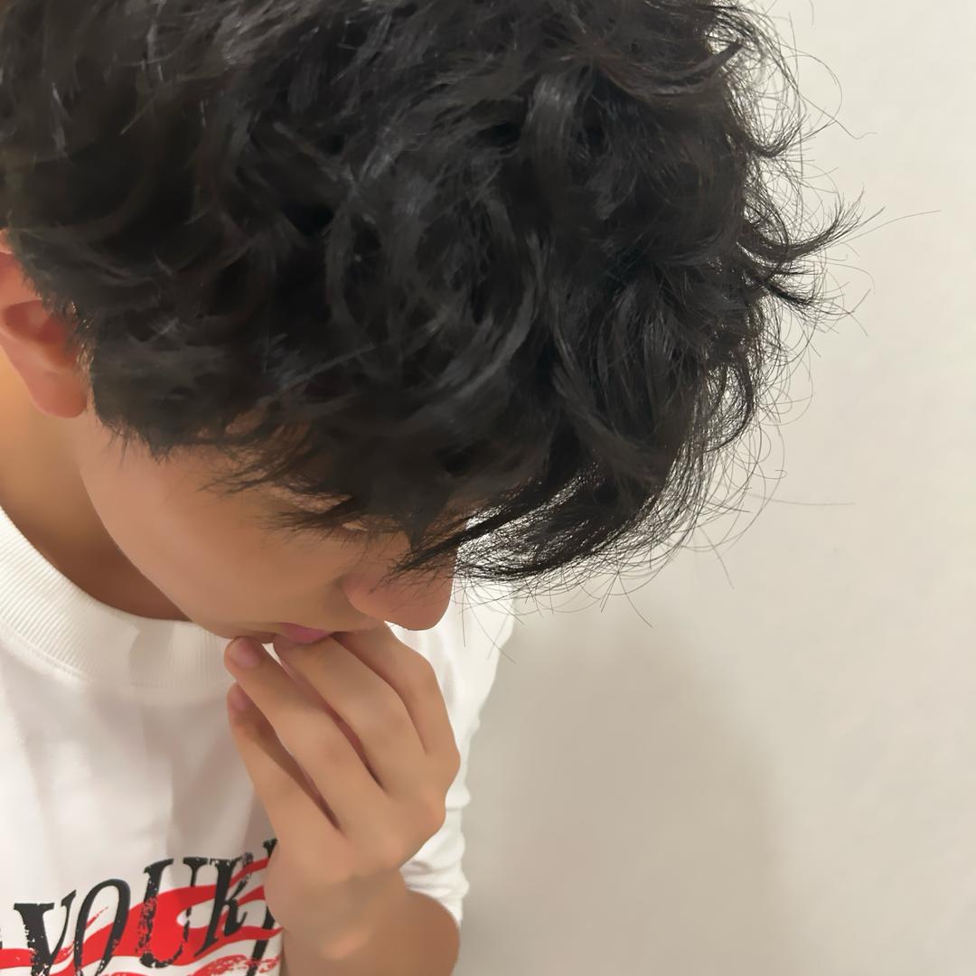 小 满