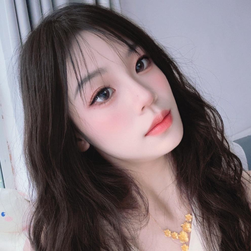 孙一迭