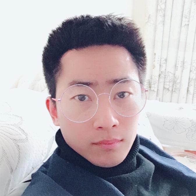 韩小帅