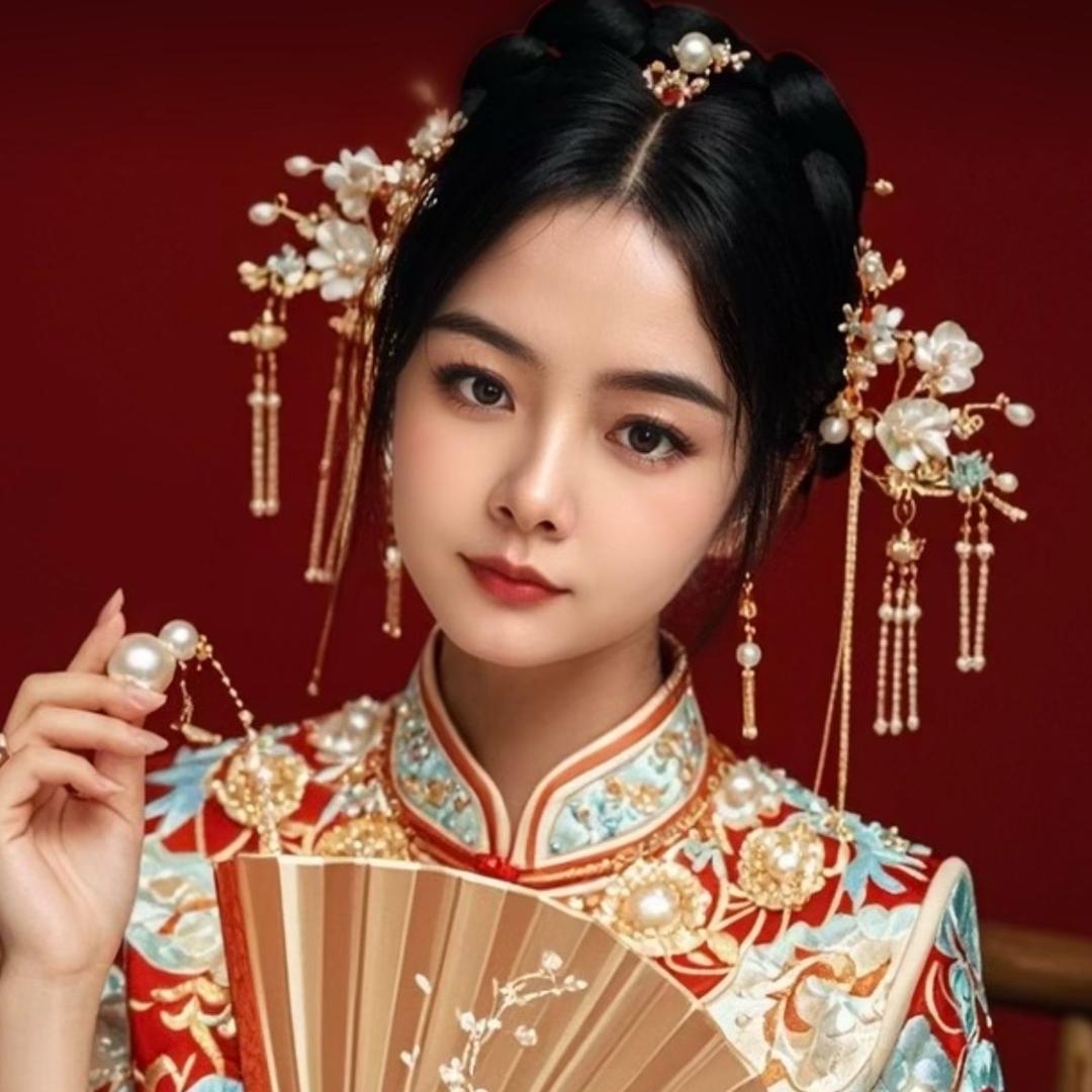 ᨶ႒ ꪝ ुangଓ ᩚᵥ̶ₑ̶ᩚ