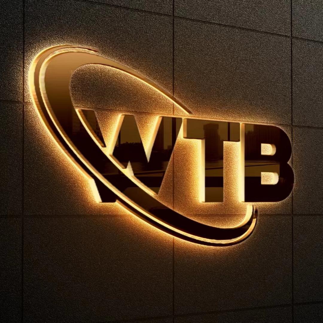 乌托邦台球（招助教）