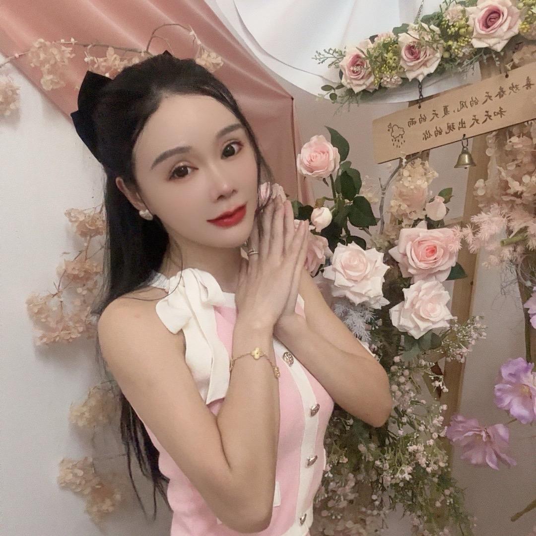 🧚🏻‍♀️丞丞