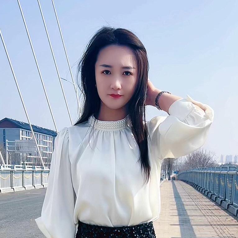 柚子🎈