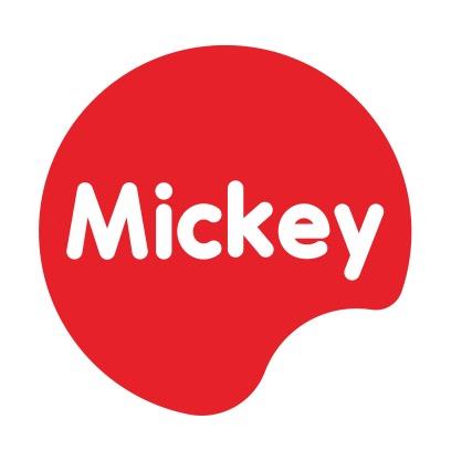 米奇漆（寻乌-泰基-香悦春天店）邱志龙