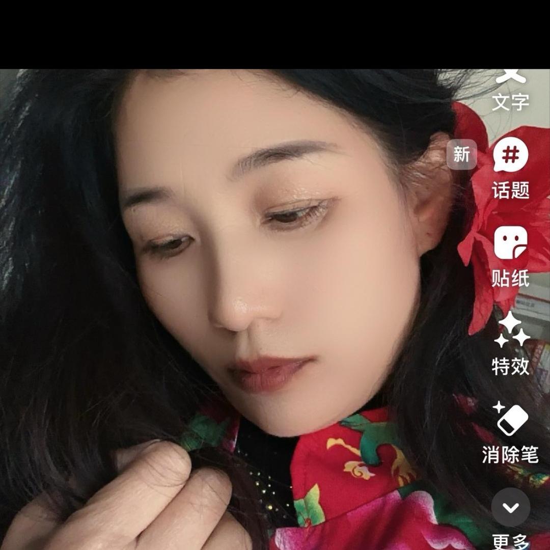 疯妮子